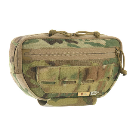 M-Tac Saszetka-Biodrówka Gen.II Elite 