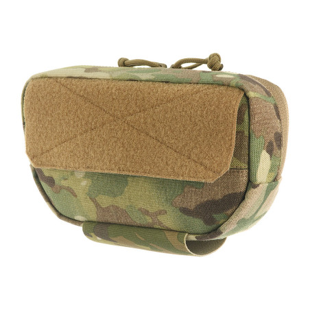 M-Tac Saszetka-Biodrówka Gen.II Elite 