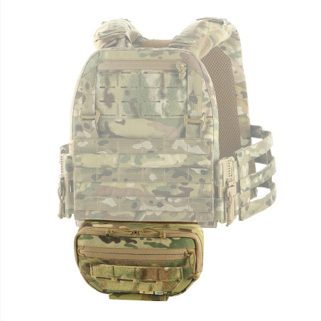 M-Tac Saszetka-Biodrówka Gen.II Elite 