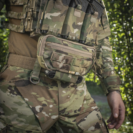 M-Tac Saszetka-Biodrówka Gen.II Elite 