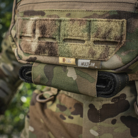 M-Tac Saszetka-Biodrówka Gen.II Elite 