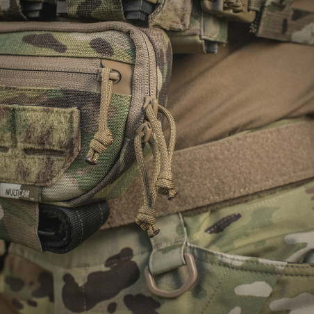 M-Tac Saszetka-Biodrówka Gen.II Elite 