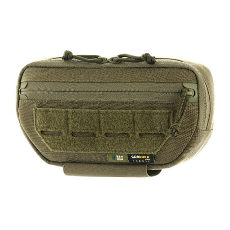 M-Tac Saszetka-Biodrówka Gen.II Elite 