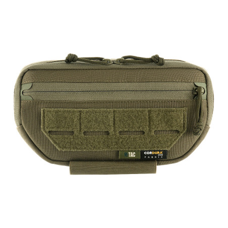 M-Tac Saszetka-Biodrówka Gen.II Elite 