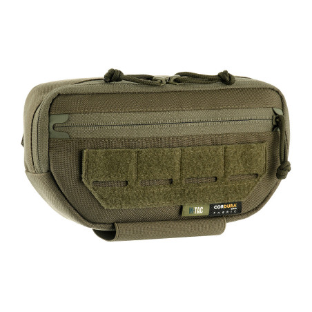M-Tac Saszetka-Biodrówka Gen.II Elite 