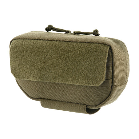 M-Tac Saszetka-Biodrówka Gen.II Elite 