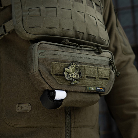 M-Tac Saszetka-Biodrówka Gen.II Elite 