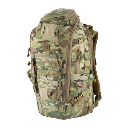 M-Tac backpack Gen.III Elite Small 