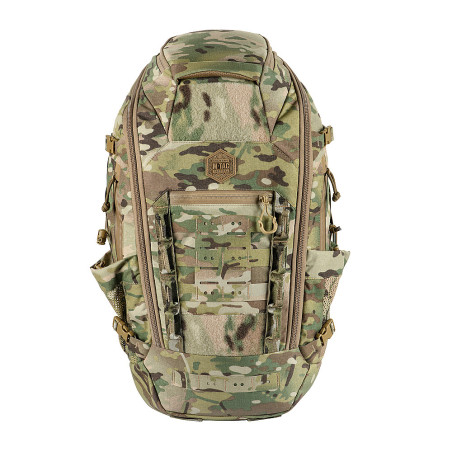 M-Tac backpack Gen.III Elite Small 