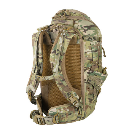 M-Tac backpack Gen.III Elite Small 