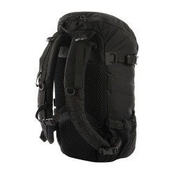 M-Tac Plecak Gen.II Elite Small  2