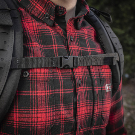 M-Tac Plecak Gen.II Elite Small 