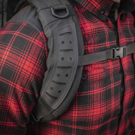 M-Tac Plecak Gen.II Elite Small 