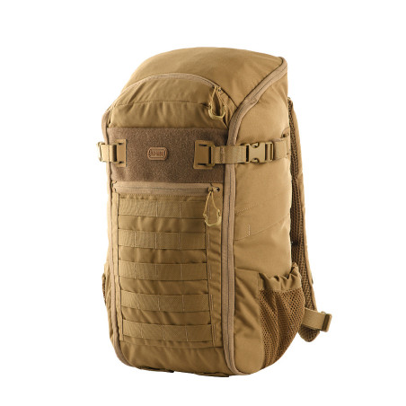 M-Tac Plecak Gen.II Elite Small 