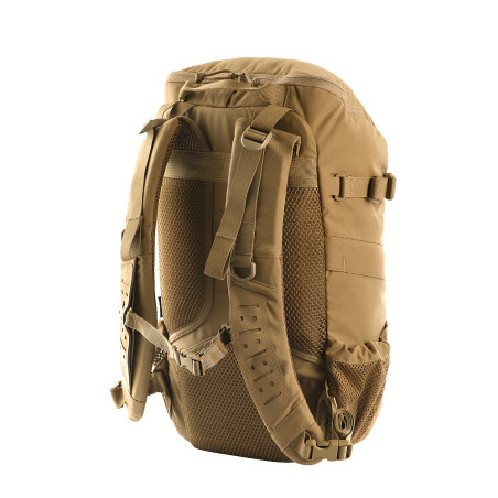 M-Tac Plecak Gen.II Elite Small 