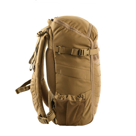 M-Tac Plecak Gen.II Elite Small 