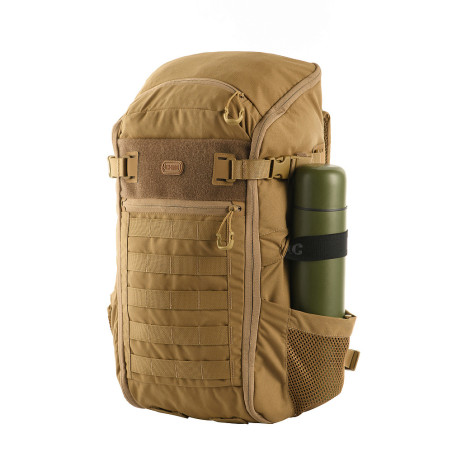 M-Tac Plecak Gen.II Elite Small 