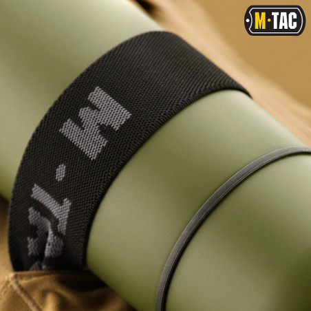 M-Tac Plecak Gen.II Elite Small 