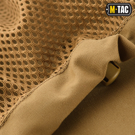 M-Tac Plecak Gen.II Elite Small 