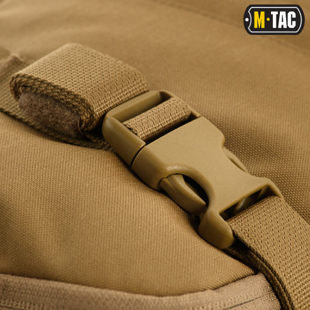 M-Tac Plecak Gen.II Elite Small 
