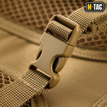 M-Tac Plecak Gen.II Elite Small 