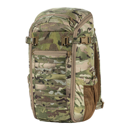 M-Tac Plecak Gen.II Elite Small 