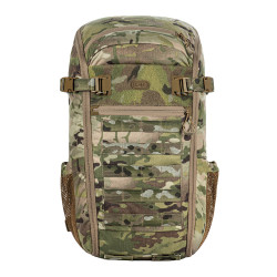 M-Tac Plecak Gen.II Elite Small  2