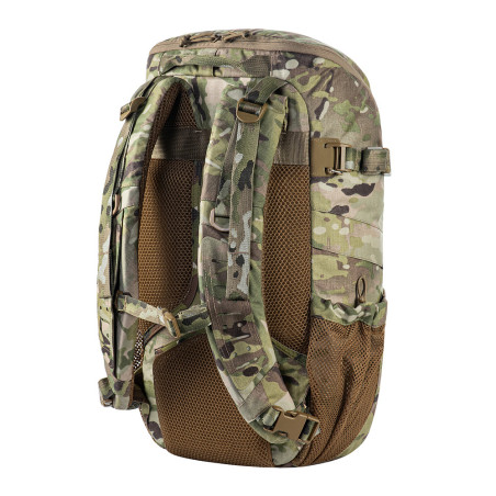 M-Tac Plecak Gen.II Elite Small 
