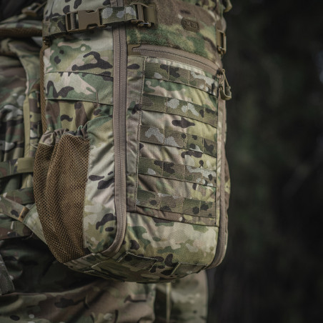 M-Tac Plecak Gen.II Elite Small 