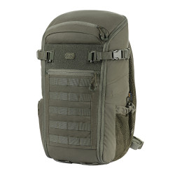 M-Tac Plecak Gen.II Elite Small 