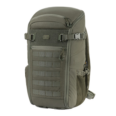 M-Tac Plecak Gen.II Elite Small 
