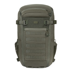 M-Tac Plecak Gen.II Elite Small  2