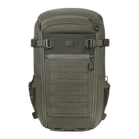 M-Tac Plecak Gen.II Elite Small 