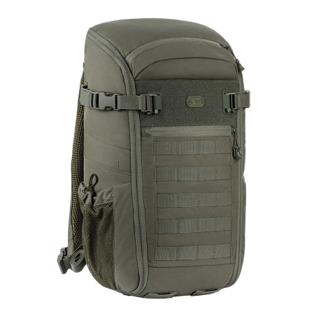 M-Tac Plecak Gen.II Elite Small 
