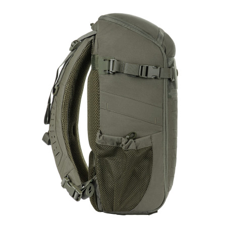 M-Tac Plecak Gen.II Elite Small 