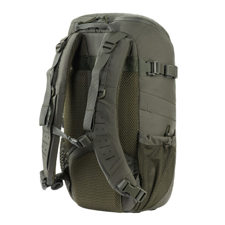 M-Tac Plecak Gen.II Elite Small 