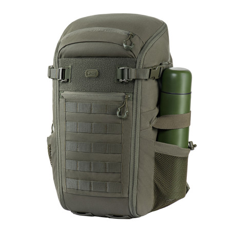 M-Tac Plecak Gen.II Elite Small 