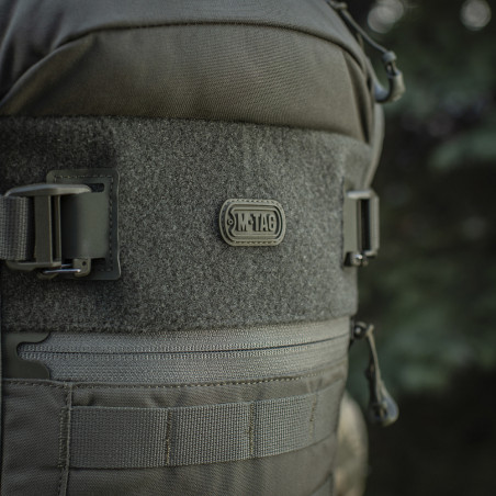 M-Tac Plecak Gen.II Elite Small 