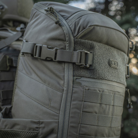 M-Tac Plecak Gen.II Elite Small 