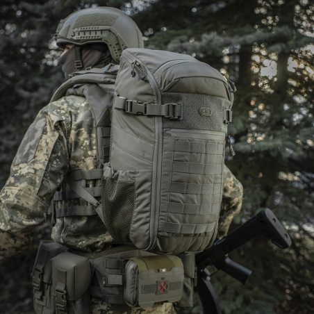 M-Tac Plecak Gen.II Elite Small 