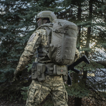M-Tac Plecak Gen.II Elite Small 