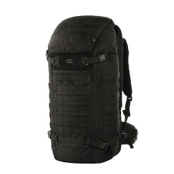 M-Tac Plecak Gen.II Elite Large 