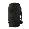 M-Tac Plecak Gen.II Elite Large 