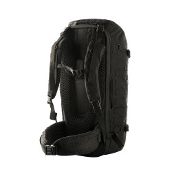 M-Tac Plecak Gen.II Elite Large  2