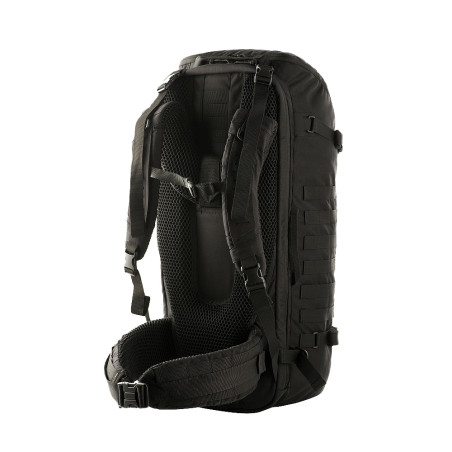 M-Tac Plecak Gen.II Elite Large 