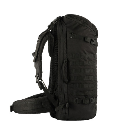 M-Tac Plecak Gen.II Elite Large 