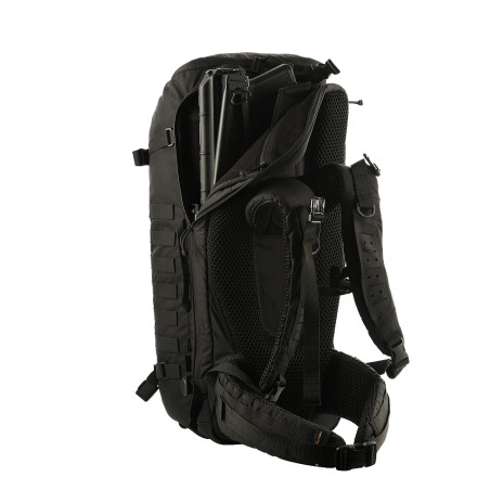 M-Tac Plecak Gen.II Elite Large 