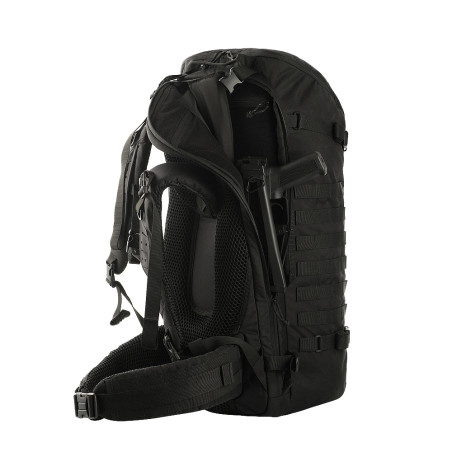 M-Tac Plecak Gen.II Elite Large 