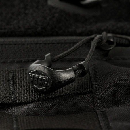 M-Tac Plecak Gen.II Elite Large 