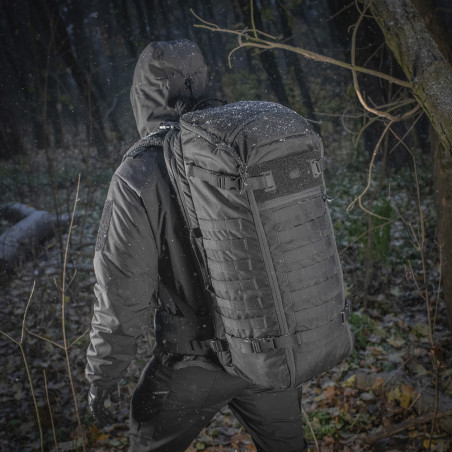 M-Tac Plecak Gen.II Elite Large 